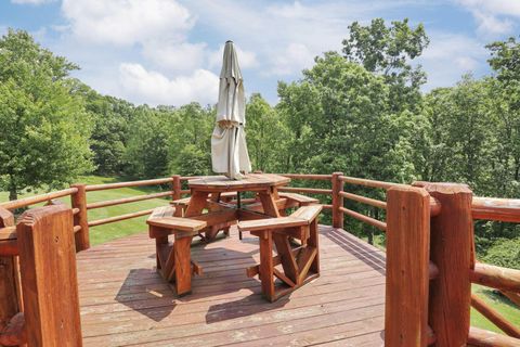 Tiny photo for 35640 Vickers Road, Logan, OH 43138 (MLS # 225022184)