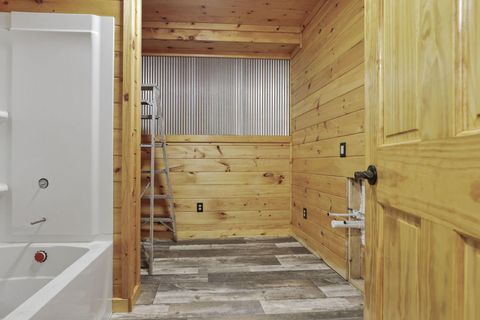 Tiny photo for 35640 Vickers Road, Logan, OH 43138 (MLS # 225022184)