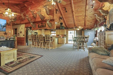 Tiny photo for 35640 Vickers Road, Logan, OH 43138 (MLS # 225022184)