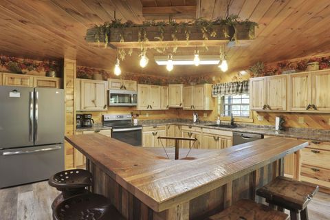 Tiny photo for 35640 Vickers Road, Logan, OH 43138 (MLS # 225022184)