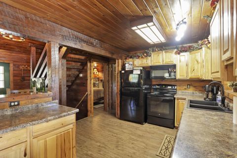 Tiny photo for 35640 Vickers Road, Logan, OH 43138 (MLS # 225022184)