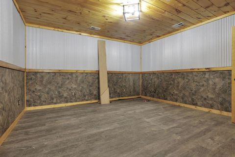 Tiny photo for 35640 Vickers Road, Logan, OH 43138 (MLS # 225022184)