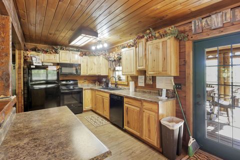 Tiny photo for 35640 Vickers Road, Logan, OH 43138 (MLS # 225022184)