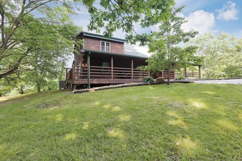 Tiny photo for 35640 Vickers Road, Logan, OH 43138 (MLS # 225022184)