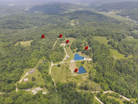 Tiny photo for 35640 Vickers Road, Logan, OH 43138 (MLS # 225022184)