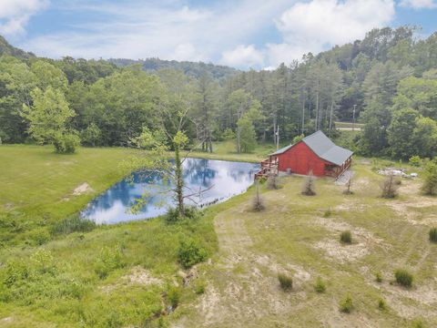 Tiny photo for 35640 Vickers Road, Logan, OH 43138 (MLS # 225022184)