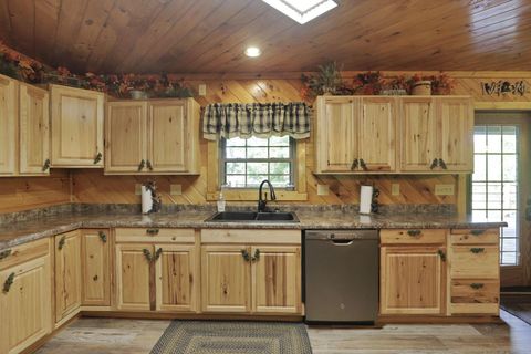 Tiny photo for 35640 Vickers Road, Logan, OH 43138 (MLS # 225022184)