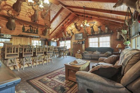 Tiny photo for 35640 Vickers Road, Logan, OH 43138 (MLS # 225022184)