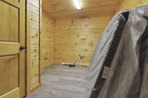 Tiny photo for 35640 Vickers Road, Logan, OH 43138 (MLS # 225022184)