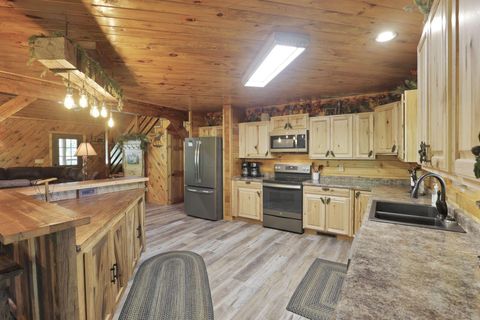 Tiny photo for 35640 Vickers Road, Logan, OH 43138 (MLS # 225022184)