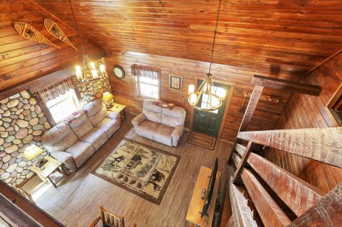 Tiny photo for 35640 Vickers Road, Logan, OH 43138 (MLS # 225022184)