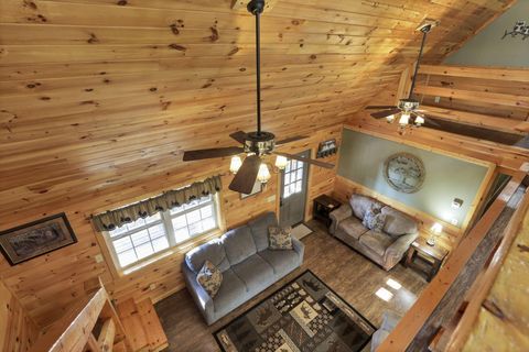 Tiny photo for 35640 Vickers Road, Logan, OH 43138 (MLS # 225022184)