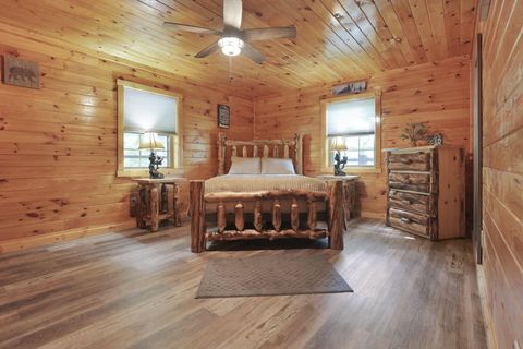 Tiny photo for 35640 Vickers Road, Logan, OH 43138 (MLS # 225022184)