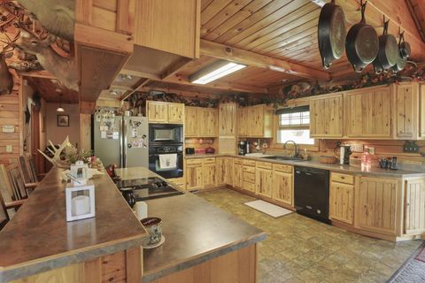 Tiny photo for 35640 Vickers Road, Logan, OH 43138 (MLS # 225022184)