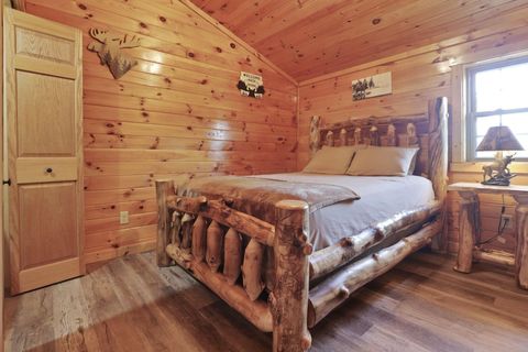 Tiny photo for 35640 Vickers Road, Logan, OH 43138 (MLS # 225022184)