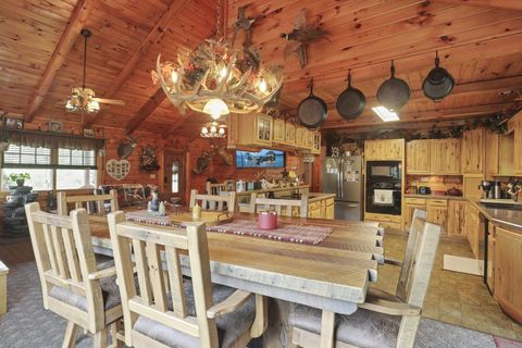 Tiny photo for 35640 Vickers Road, Logan, OH 43138 (MLS # 225022184)