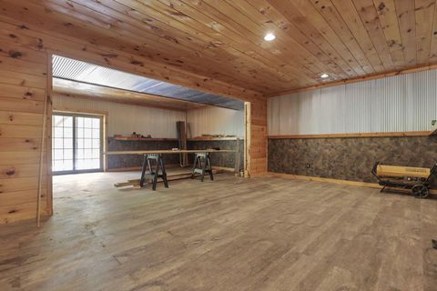 Tiny photo for 35640 Vickers Road, Logan, OH 43138 (MLS # 225022184)