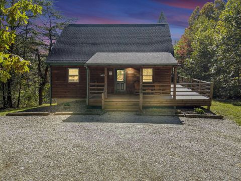 Tiny photo for 35640 Vickers Road, Logan, OH 43138 (MLS # 225022184)