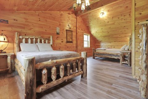 Tiny photo for 35640 Vickers Road, Logan, OH 43138 (MLS # 225022184)