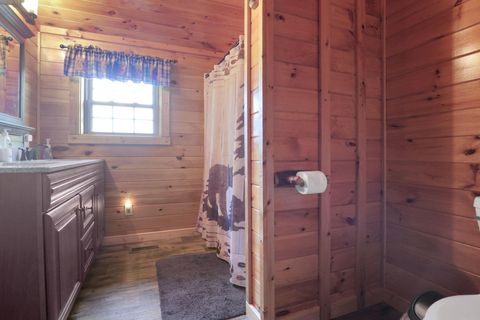 Tiny photo for 35640 Vickers Road, Logan, OH 43138 (MLS # 225022184)