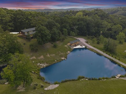 Tiny photo for 35640 Vickers Road, Logan, OH 43138 (MLS # 225022184)