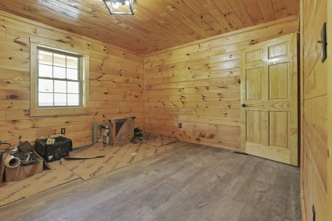 Tiny photo for 35640 Vickers Road, Logan, OH 43138 (MLS # 225022184)