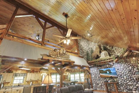 Tiny photo for 35640 Vickers Road, Logan, OH 43138 (MLS # 225022184)