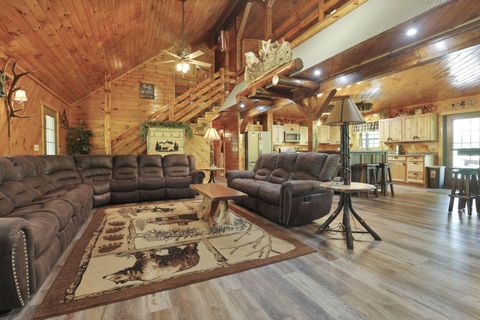 Tiny photo for 35640 Vickers Road, Logan, OH 43138 (MLS # 225022184)