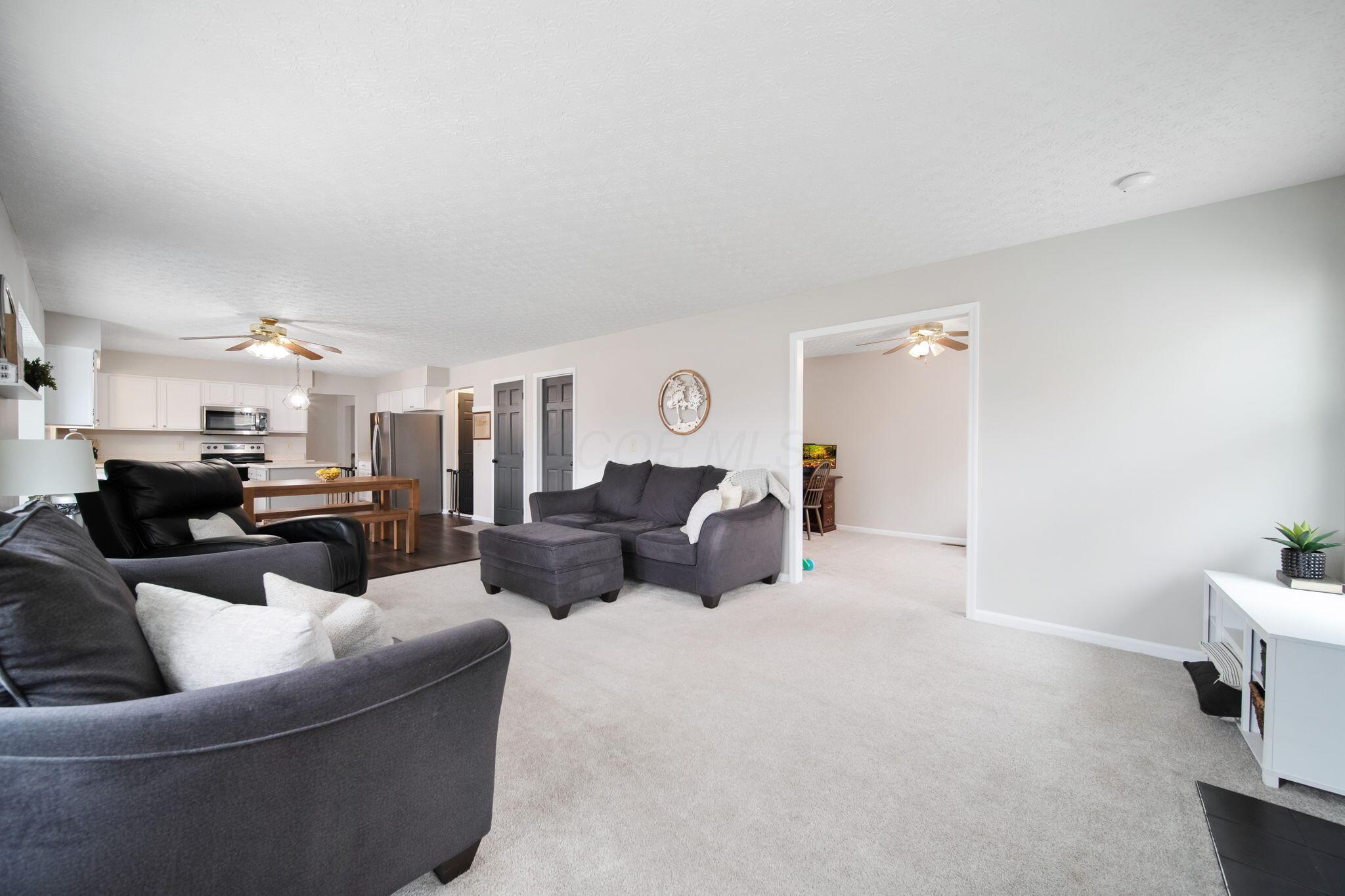 6682 Alberta Place, Westerville, Ohio image 22