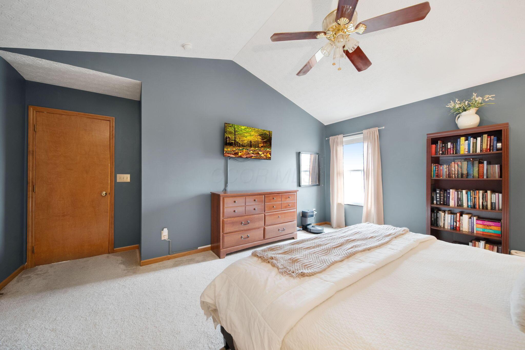 6682 Alberta Place, Westerville, Ohio image 32
