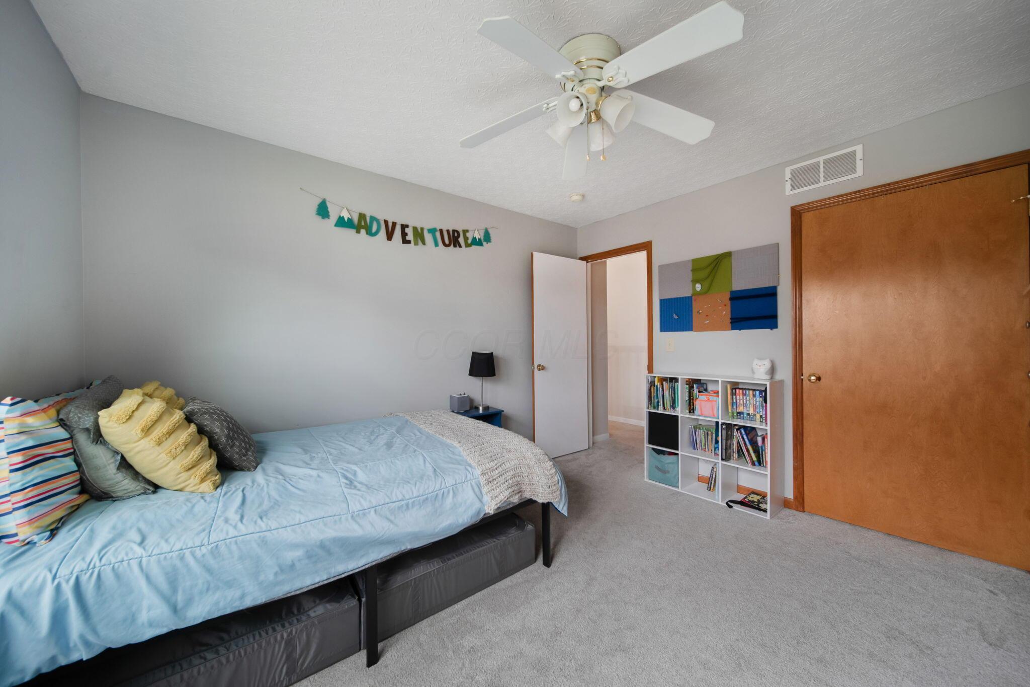 6682 Alberta Place, Westerville, Ohio image 38