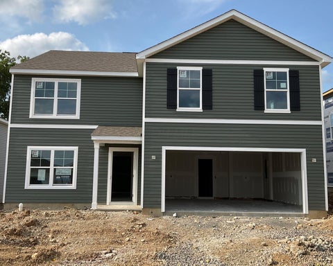 Photo for 899 Sherwood Loop