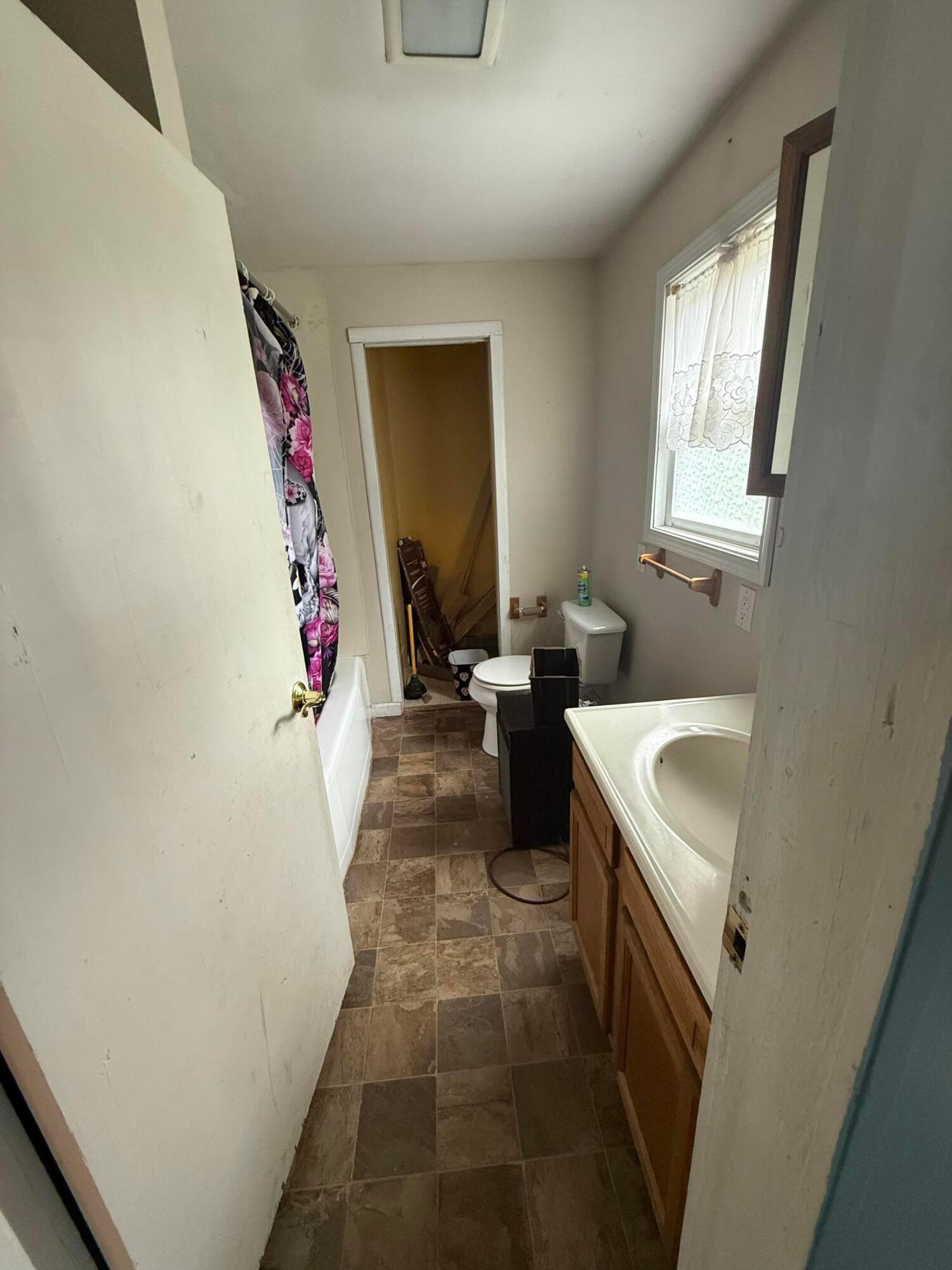 94 Jefferson Street, Mount Sterling, Ohio image 18