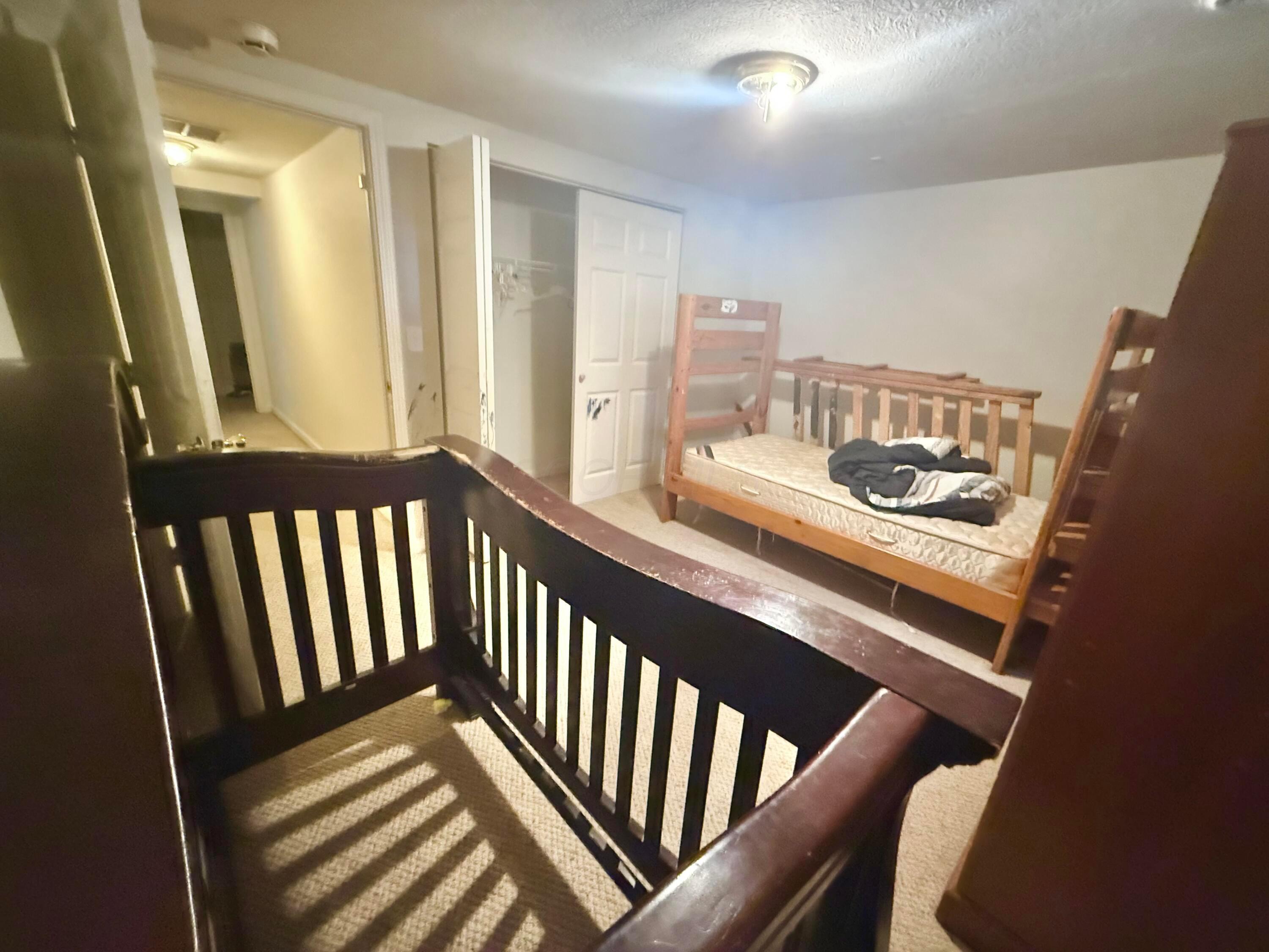 94 Jefferson Street, Mount Sterling, Ohio image 13