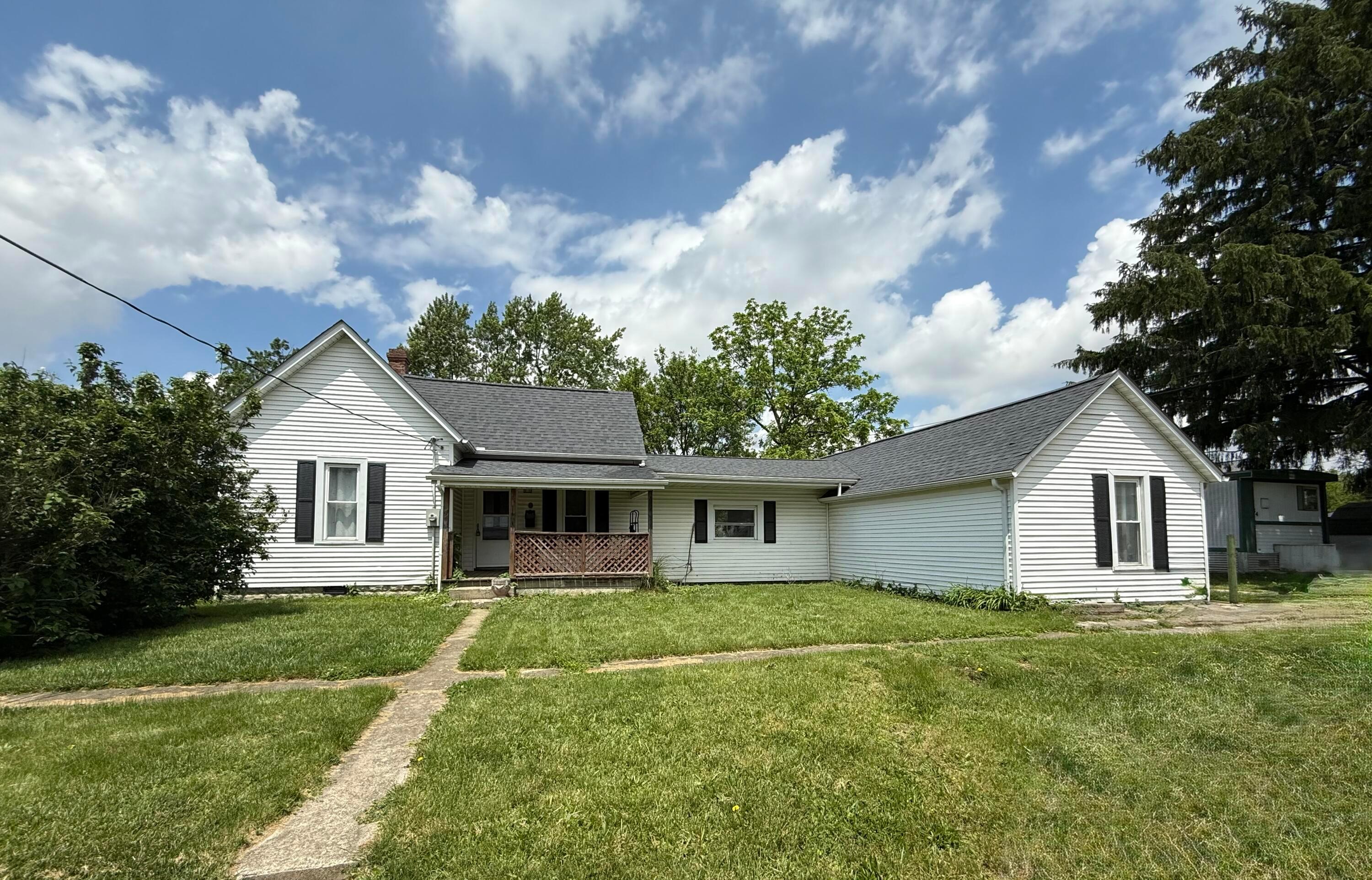 94 Jefferson Street, Mount Sterling, Ohio image 1