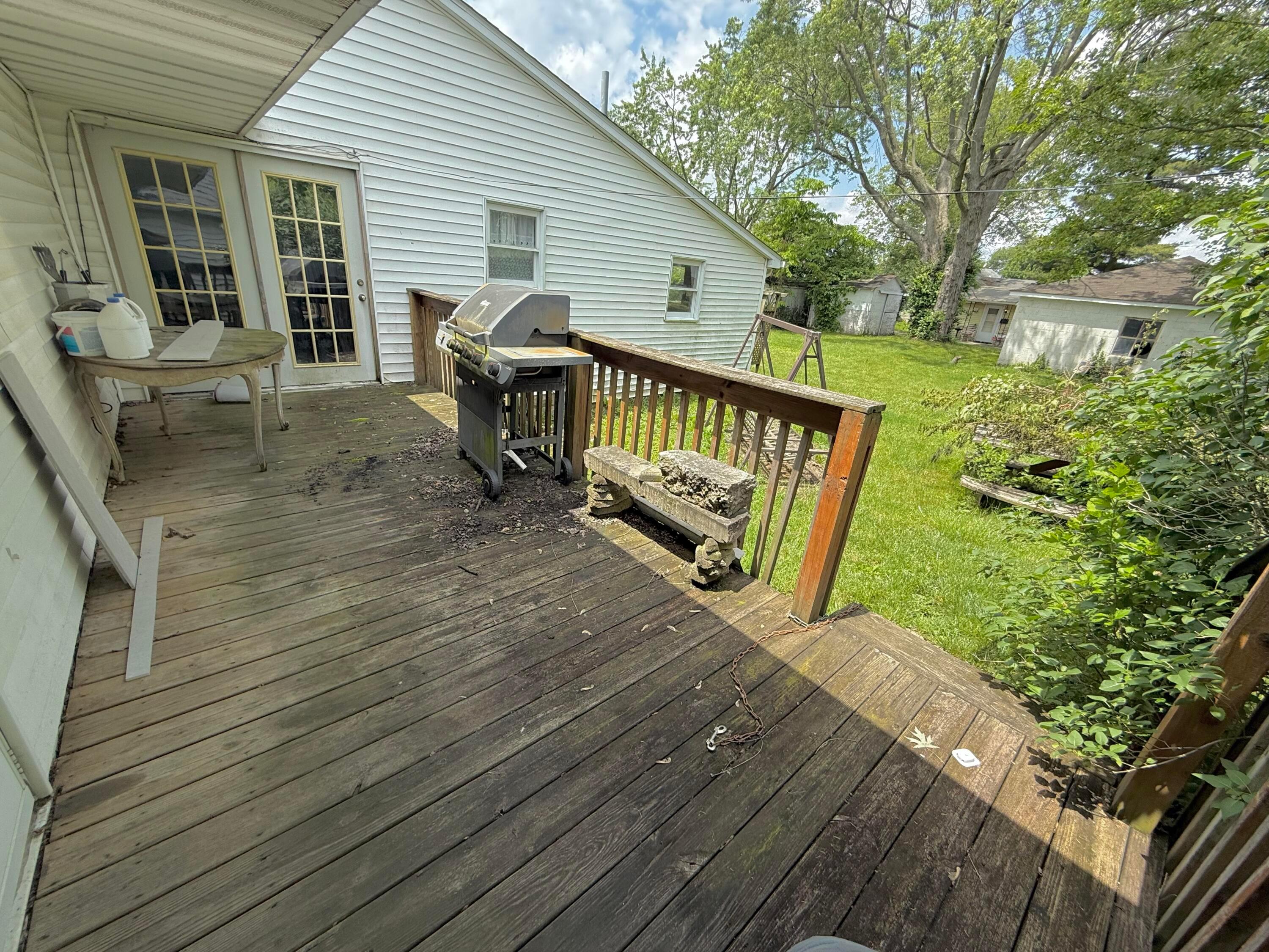 94 Jefferson Street, Mount Sterling, Ohio image 24