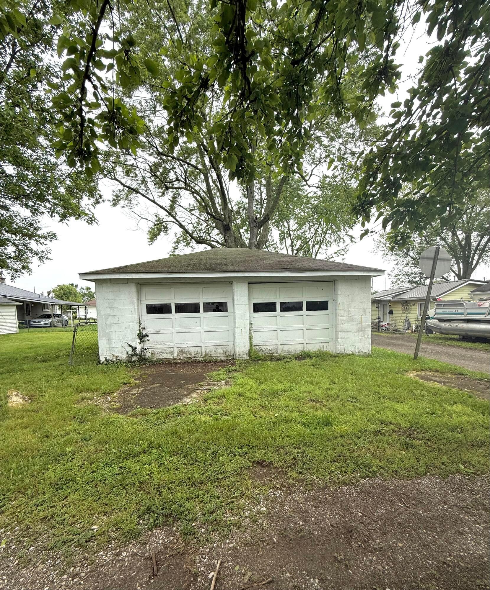 94 Jefferson Street, Mount Sterling, Ohio image 29