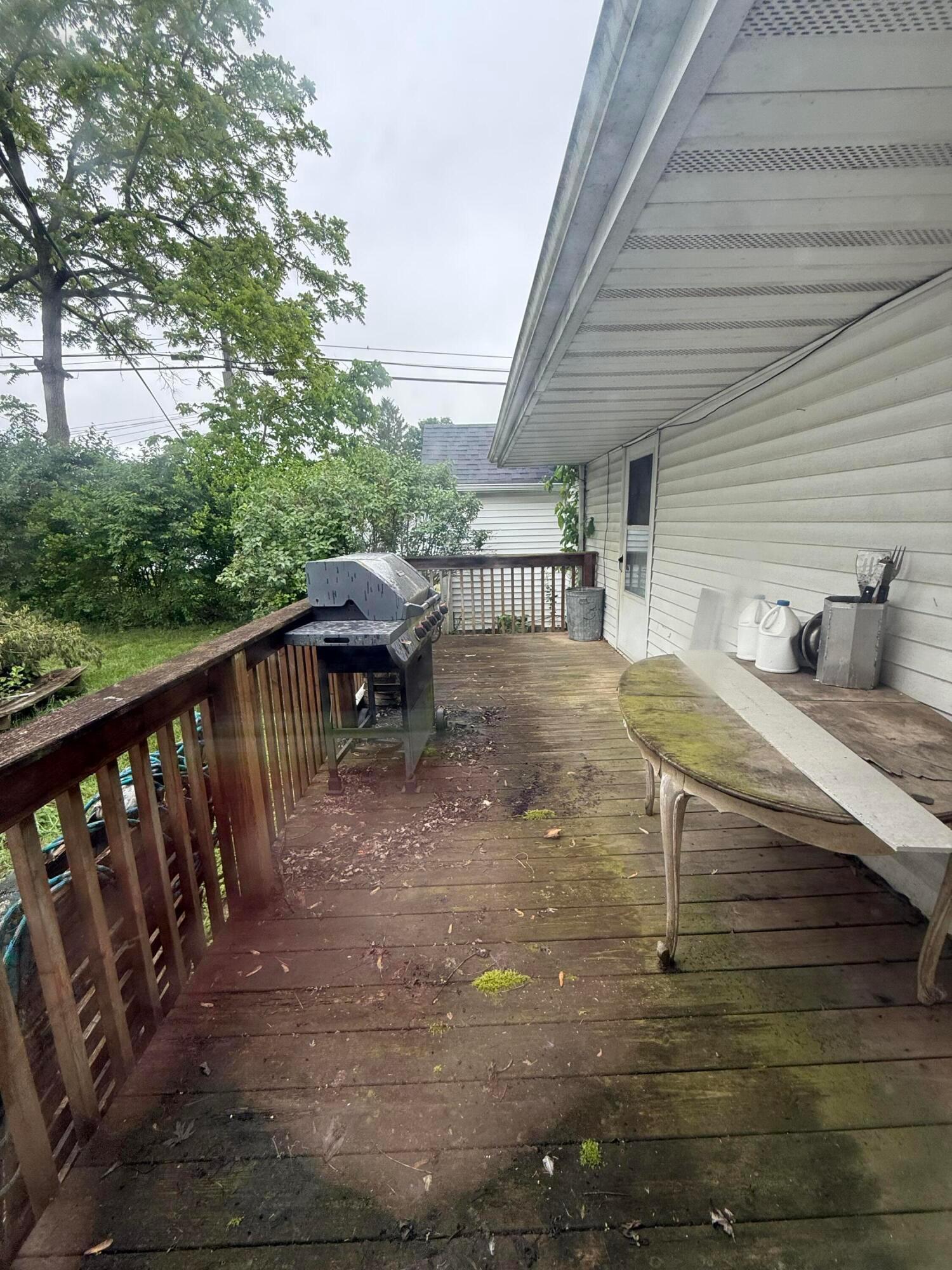 94 Jefferson Street, Mount Sterling, Ohio image 22