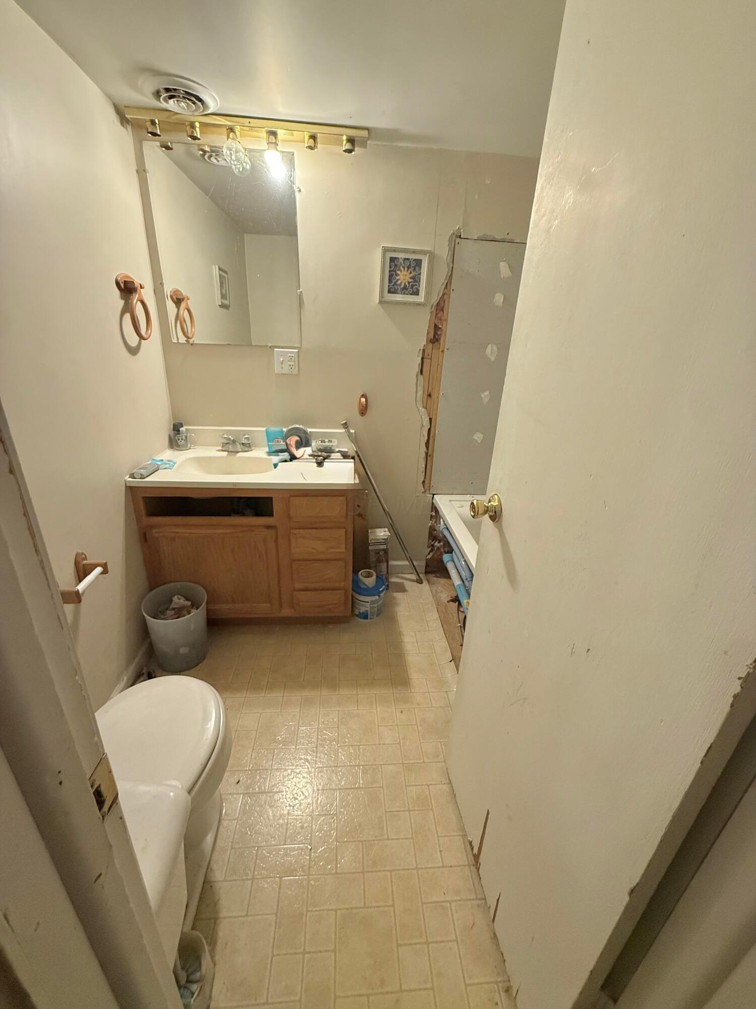 94 Jefferson Street, Mount Sterling, Ohio image 15