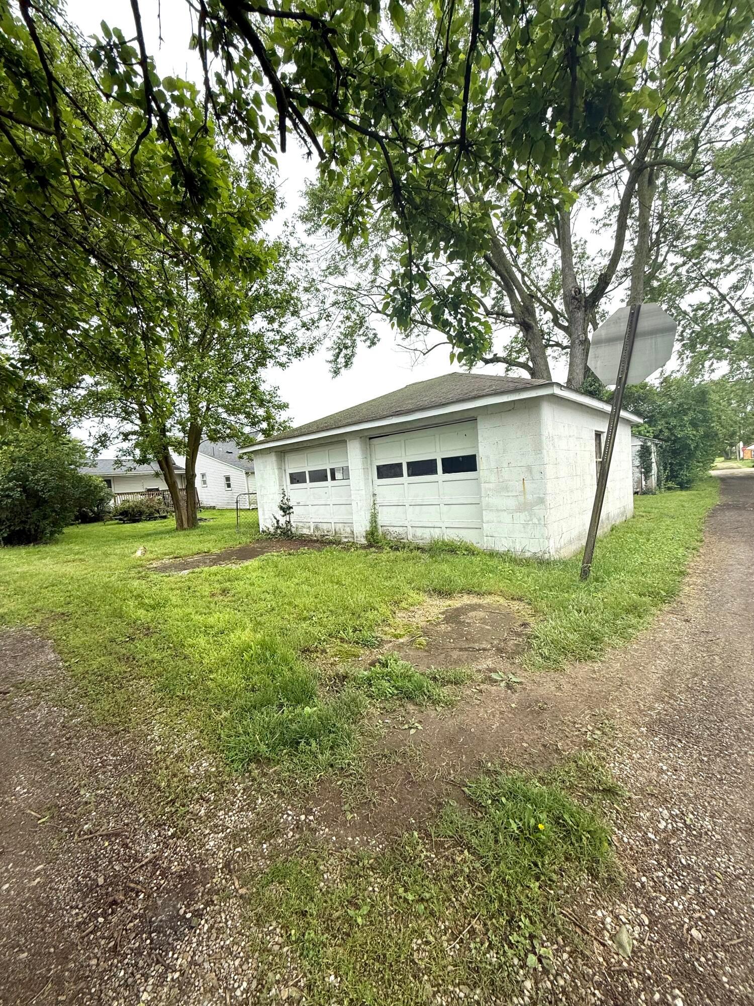 94 Jefferson Street, Mount Sterling, Ohio image 28