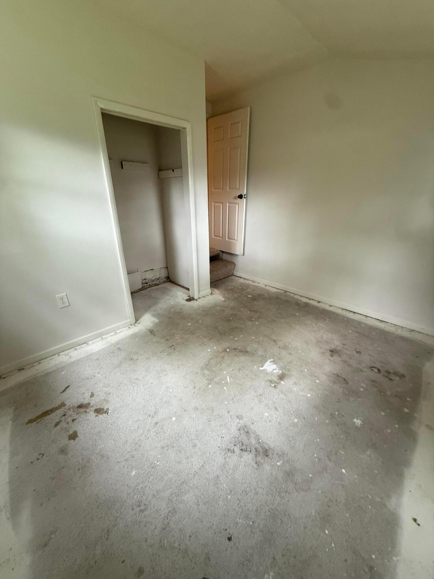 94 Jefferson Street, Mount Sterling, Ohio image 11