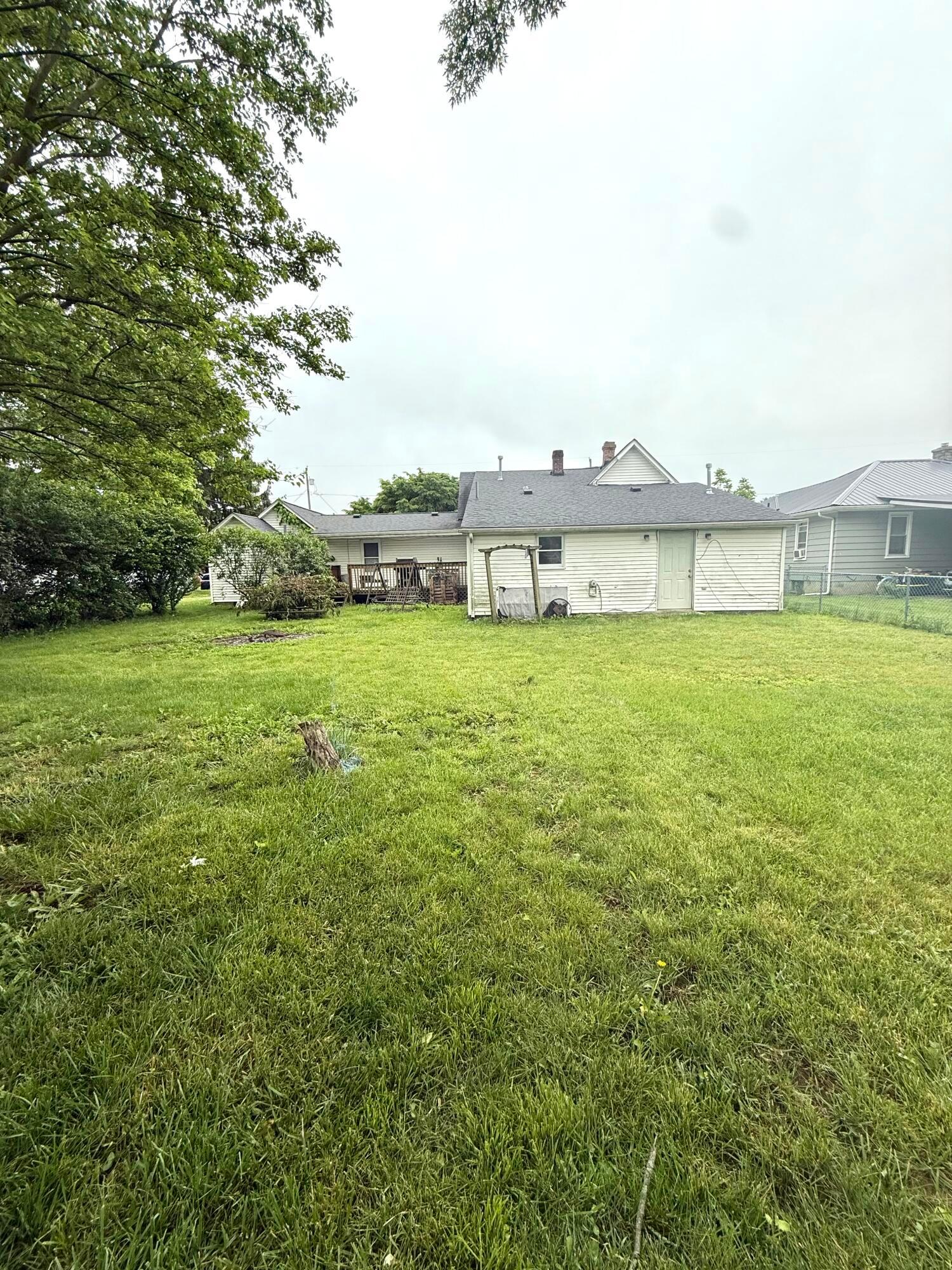 94 Jefferson Street, Mount Sterling, Ohio image 27