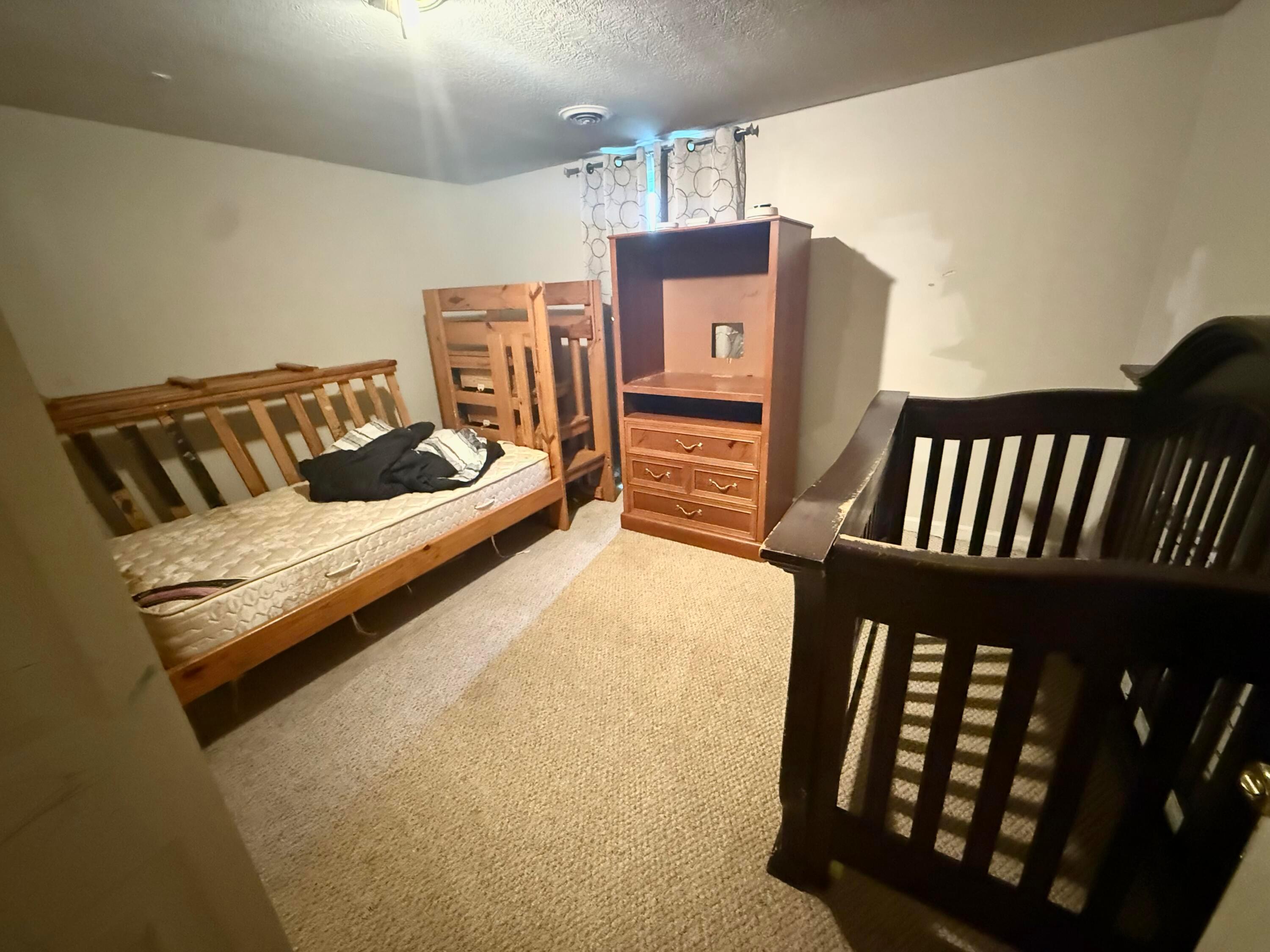 94 Jefferson Street, Mount Sterling, Ohio image 12