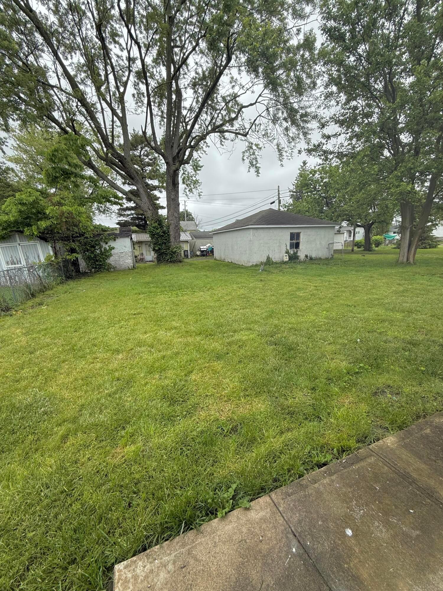 94 Jefferson Street, Mount Sterling, Ohio image 23