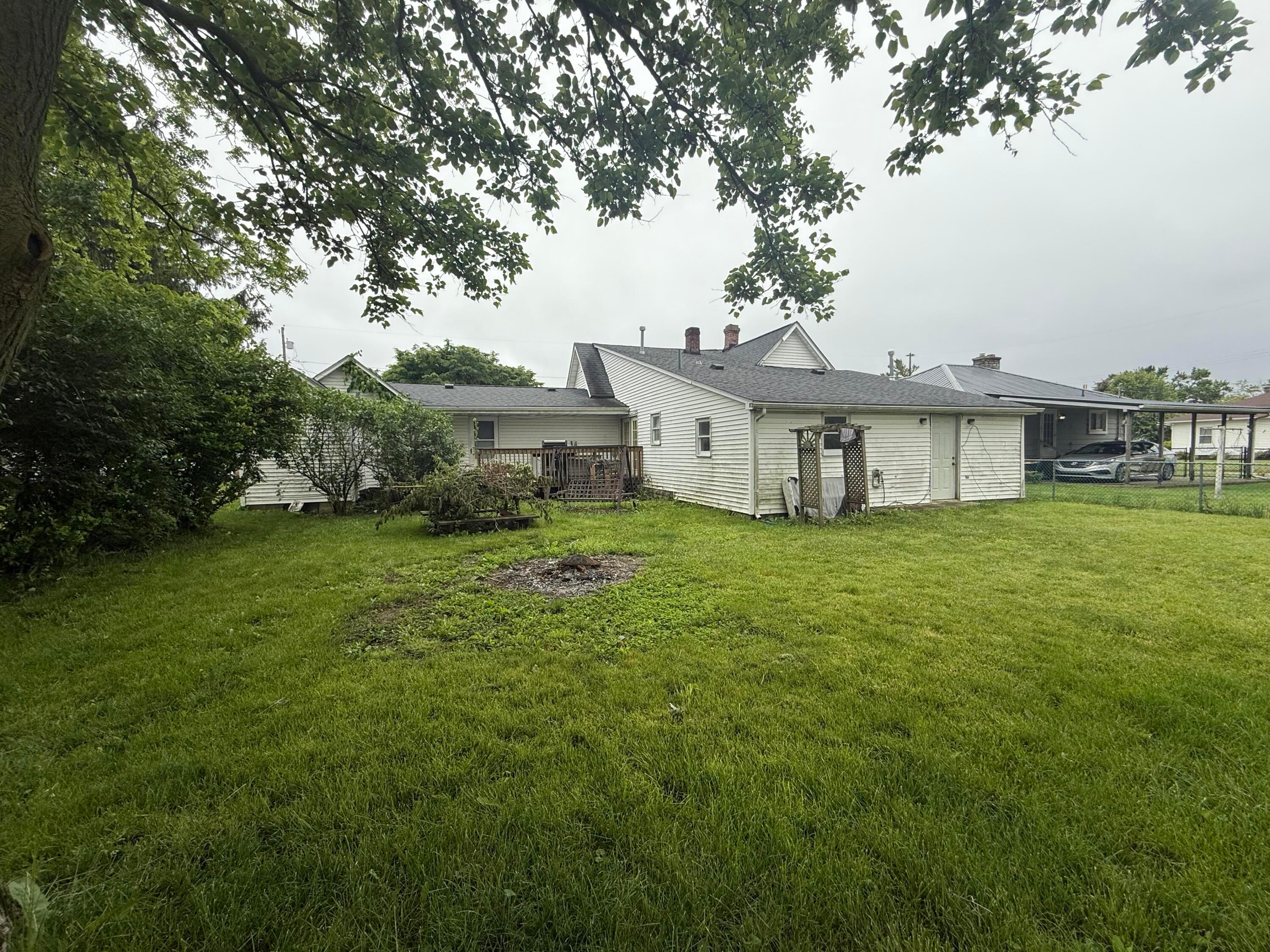 94 Jefferson Street, Mount Sterling, Ohio image 25