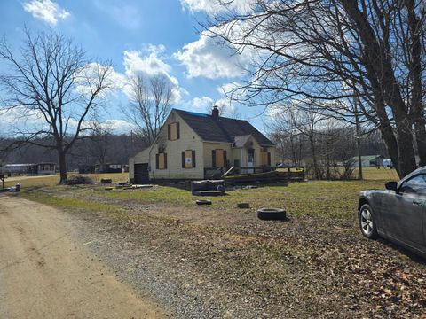 Photo of 26004 Millwood Road, Howard, OH 43028 (MLS # 226005902)