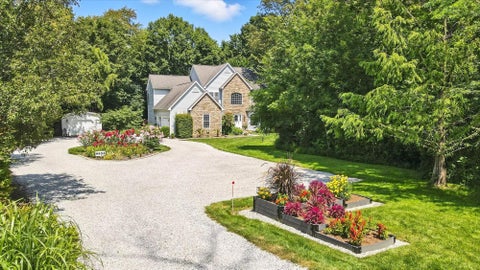 Photo for 9952 Loop Road