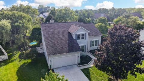 Photo for 583 Marhurst Court