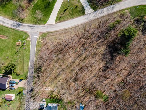 Photo of 7326 State Route 19 Unit 7, Lots 186-189, Mount Gilead, OH 43338 (MLS # 226008230)