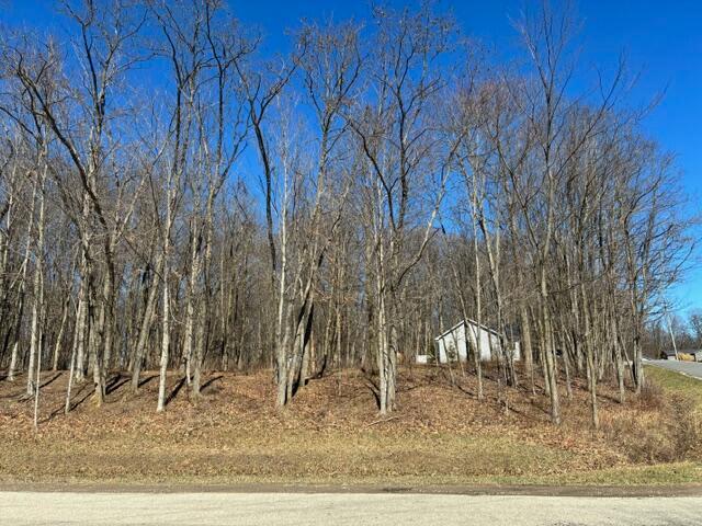 7326 State Route 19 Unit 7, Lots 186-189
